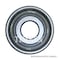 Timken Single Row Ball Bearing, 205Ppb7 205PPB7 - alternate 2
